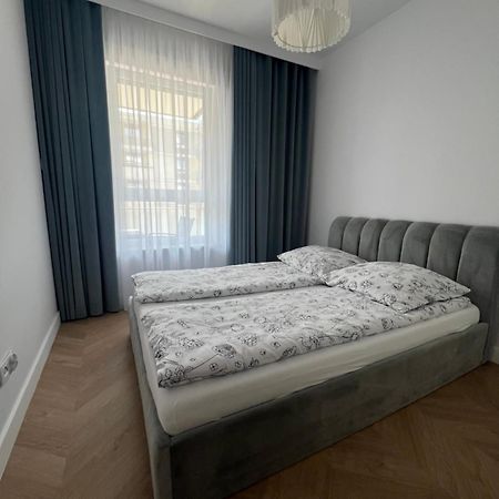 Tani Nocleg Elk - Apartament I Love Елк Екстериор снимка